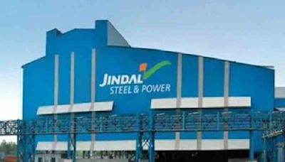 Woman accuses Jindal Steel high-ranking official of groping her in flight, Naveen Jindal promises probe