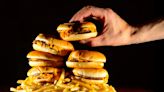 Study links some ultra-processed foods – not bread and cereal – to poorer health