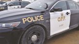 Here are five tips from Nottawasaga OPP to avoid fraud after report of ‘roofing scam’ in Alliston