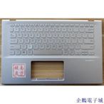 溜溜雜貨檔筆記本 電腦  鍵盤Asus華碩X412F X412UA S412F V4000 V4000F  Y460F 筆記