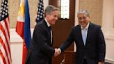 Manila to host PH-US joint foreign, defense meet