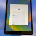 ＊手機航＊Apple iPad 8 WiFi LTE 32G 128G 2020年（10.2吋）