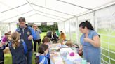 Free family-friendly arts festival returns to Falcarragh - Donegal Daily