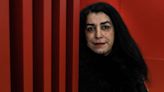 Marjane Satrapi: "Lo que se vive en Irán es el ‘apartheid’ de las mujeres"