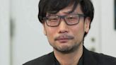 ¡Hombre de cultura! Kojima revela su película favorita de Batman