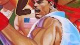 Están regalando Street Fighter II en PlayStation, Xbox, Switch y PC; así puedes conseguirlo