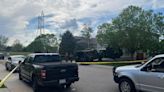 Colorado deputies shoot and kill suspect, rescue female hostage