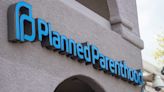 Planned Parenthood asks AZ Supreme Court to block the 1864 abortion ban until repeal takes effect