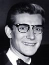 Yves Saint Laurent