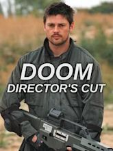 Doom – Der Film