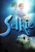 Selkie - Der Seehundmensch