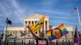 Black women leaders ‘mad as hell’ after Supreme Court overturns abortion rights, vow to ‘fight’