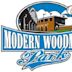 Modern Woodmen Park