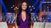 New Bachelorette Jenn Tran on Getting Over Joey Graziadei After ‘Falling in Love’