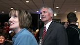 Wife of Rep. Tom McClintock died from reaction to herbal remedy, coroner's report says