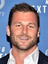 Dave Salmoni