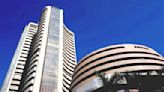 Sensex Crosses 78,000 Mark, Nifty Closes At All-Time High As Banking Shares Roar