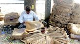 Jute crisis deepens as prices fall below MSP amid reduced orders