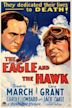 The Eagle and the Hawk (1933 film)