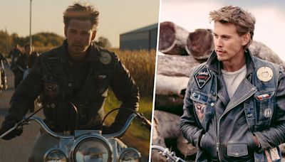 Austin Butler addresses Heat 2 rumors and teases his new Western from Hereditary director