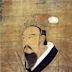 Emperor Wu of Liang