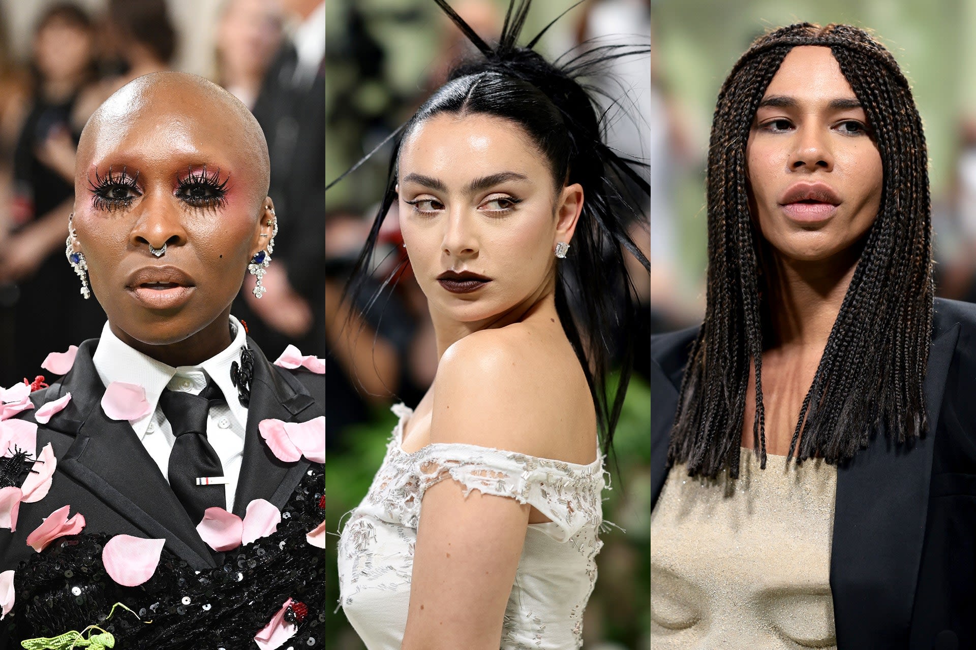 Which Met Gala 2024 Red Carpet Look Are You Based on Your Zodiac Sign?