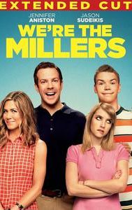 We're the Millers