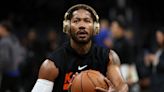 Bulls-Derrick Rose reunion wouldn’t solve point guard problems