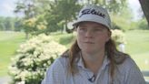 Molly Smith becomes first woman to qualify for Mass-Am Championship