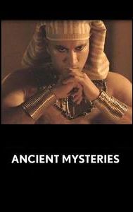 Ancient Mysteries