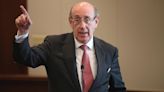 Attorney Ken Feinberg Steps In After Disaster Strikes