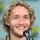 Toby Regbo