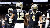 Saints find themselves in the bottom-8 of new NFL power rankings