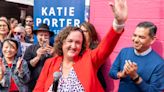 Katie Porter’s Closing Argument: Climate Change