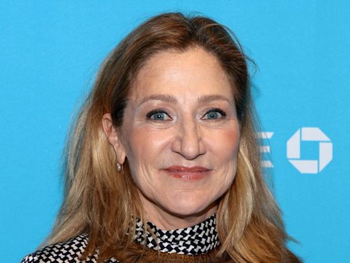 Edie Falco’s ‘Nurse Jackie’ Sequel Series Moves Networks, Heads to a Streaming Service