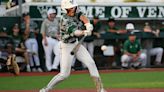 Highlights as Venice dispatches Winter Haven in their baseball regional quarterfinal