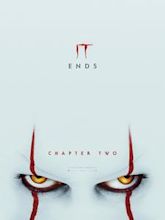 It - Capitolo due