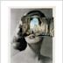 John Stezaker