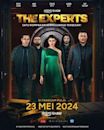 The Experts (2024 film)