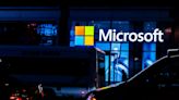 Microsoft disrupts Iranian-linked hackers targeting organizations in Israel