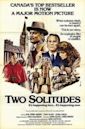 Two Solitudes (film)