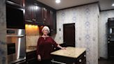 Newly purchased Oklahoma house has a special purpose: as a safe home for women in need