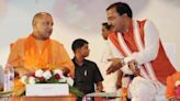 'Keshav Prasad Maurya had CM ambitions, his election bid was sabotaged': Congress' Ajay Rai amid reports of rift within UP BJP