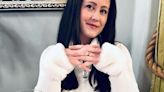 Jenelle Evans Confirms She Wants 'More Kids' in the Future Despite Nasty Divorce From David Eason