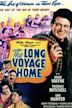 The Long Voyage Home