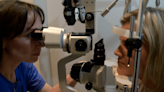 Giving Sight Day: Free eye exams available for Oklahomans in need