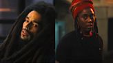 ‘Bob Marley: One Love’ Trailer Debut: Ziggy Marley And Director Reinaldo Marcus Green On Showcasing The Real Legend, Staying...