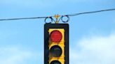 Soon, you may not be able to turn right on red in parts of metro Atlanta