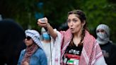 Are the Pro-Palestine Protesters Winning?