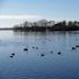 Hornsea Mere